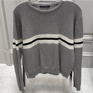 Brandy Melville sweater